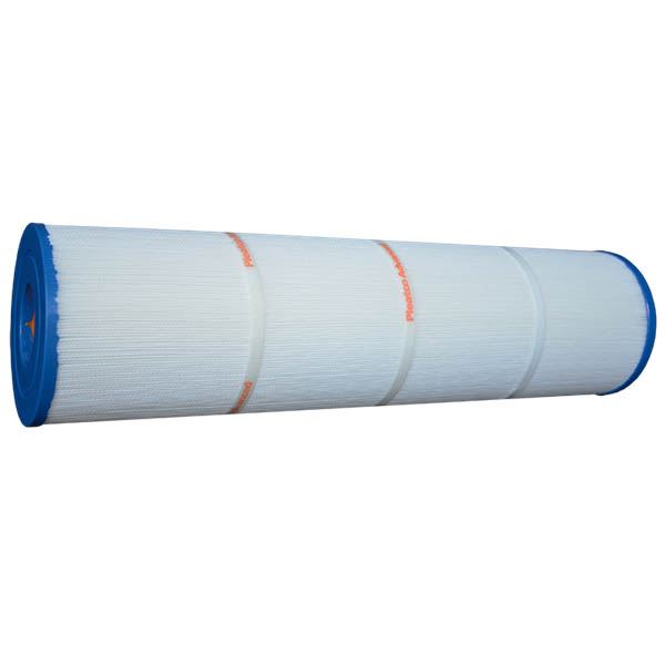 Pleatco PRB75 filtračná kartuša pre vírivky a SPA (Darlly SC733 / 40751, Unicel C-4975, Filbur FC-2395)
