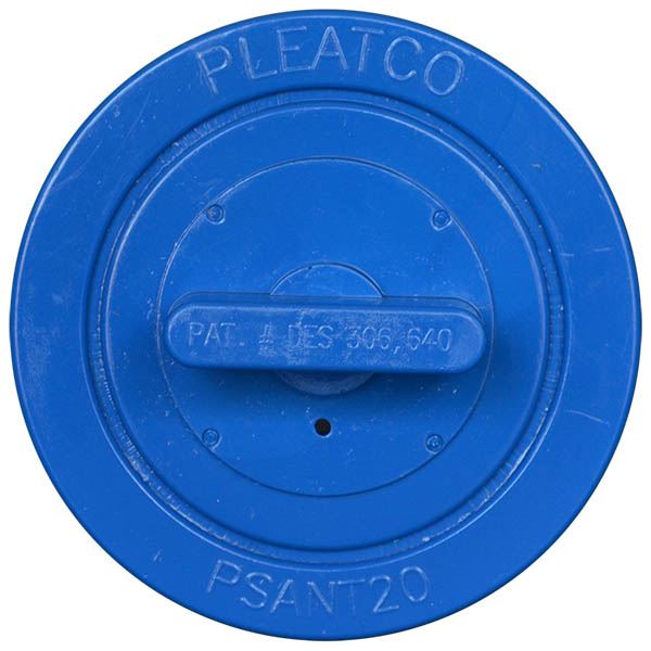 Pleatco PSANT20P3 filtračná kartuše do bezénov a SPA