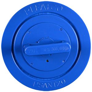 Pleatco PSANT20P4 filtračná kartuše do bazénov a SPA