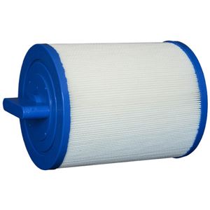Pleatco PSG13.5-XP4 filtračná kartuše do bazénov a SPA