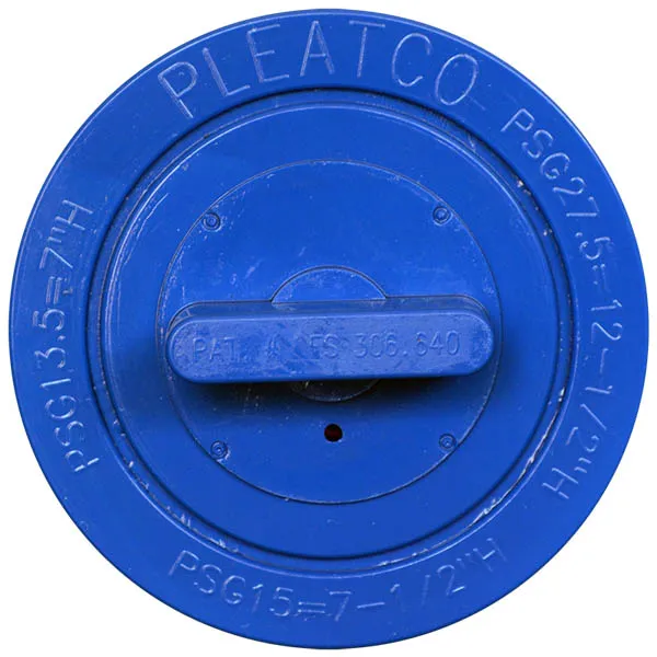 Pleatco PSG13.5-XP4 filtračná kartuše do bazénov a SPA