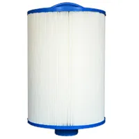 Pleatco PTL47W-P4 filtračná kartuše do bazénov a SPA