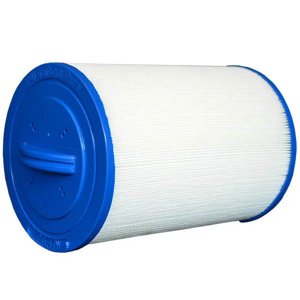 Pleatco PTL47W-P4 filtračná kartuše do bazénov a SPA