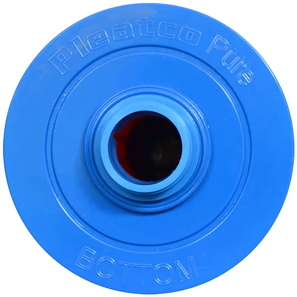 Pleatco PTL47W-P4 filtračná kartuše do bazénov a SPA