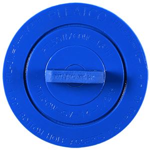 Pleatco PTL47W-P4-M antibakteriálna filtračná kartuše