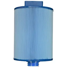 Pleatco PTL47W-P4-M antibakteriálna filtračná kartuše
