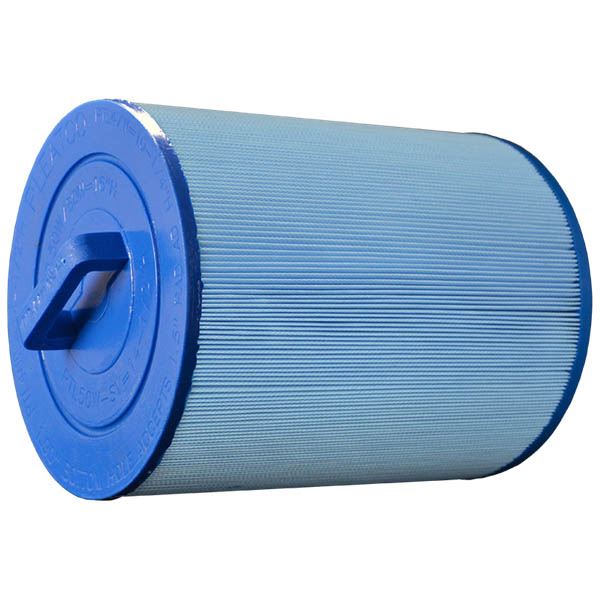 Pleatco PTL47W-P4-M antibakteriálna filtračná kartuše