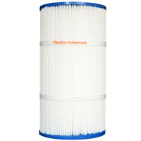 Pleatco PWK25-4 filtračná kartuše Jacuzzi Watkins Hot Spring Spas 45