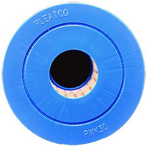 Pleatco PWK30 filtračná kartuše do bazénov a SPA