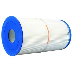 Pleatco PWK30 filtračná kartuše do bazénov a SPA