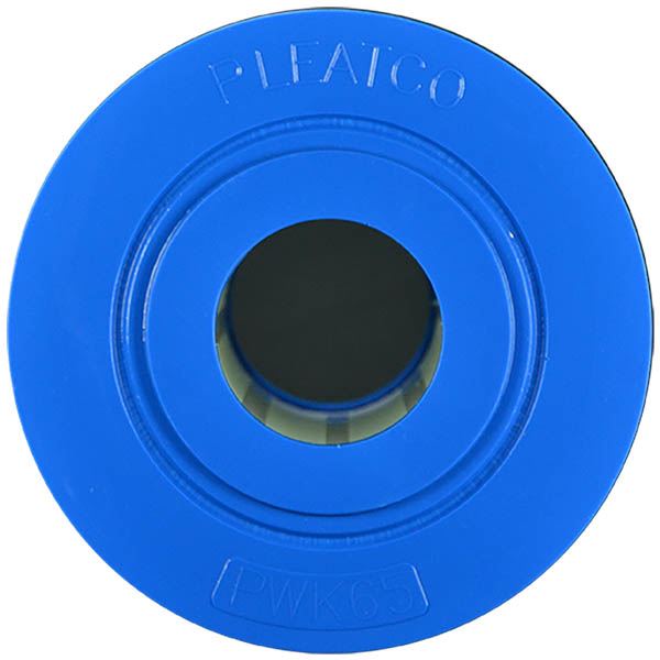 Pleatco PWK65 filtračná kartuše do bazénov a SPA
