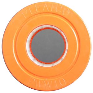 Pleatco PWW10PAIR filtre do bazénov Waterway Skim 10 (2 ks)