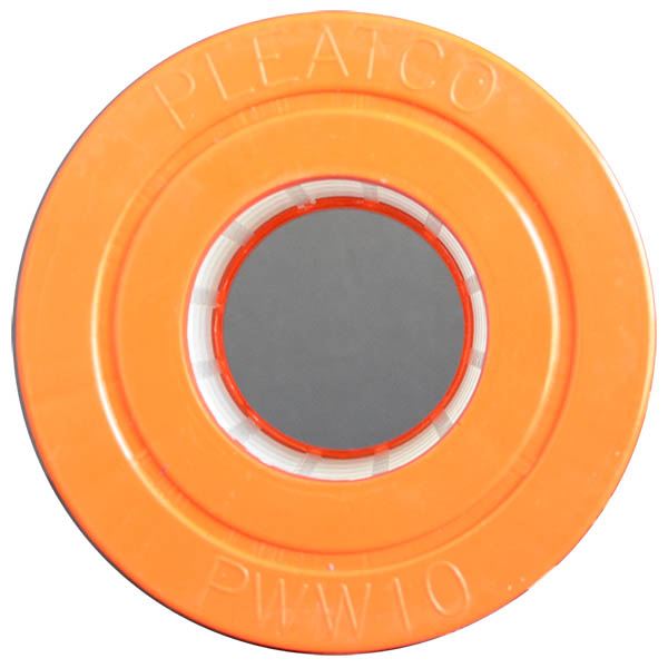 Pleatco PWW10PAIR filtračná kartuše pre bazény, vírivky a SPA (Waterway Skim 10, Unicel C-4310, Filbur FC-3077, Darlly 40101) 2 ks