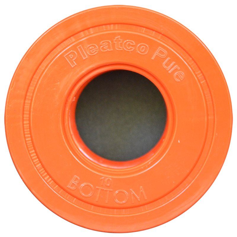 Pleatco PIN4 PAIR Intex S1 filtračná kartuše pre vírivky (Pure Spa, Intex 29001 Whirlpool)