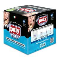 Puly Caff Soak Cleaning System set pre pákové kávovary