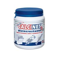 Puly Calcinet Polvere 1000 g odvápňovací prášok