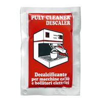 Puly Caff Cleaner Descaler - odvápňovací prášok 1 x 30 g