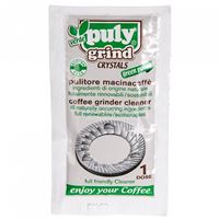 Puly Caff Grind Crystals - čistič mlynčekov na kávu 1 x 15 g