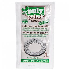 Puly Caff Grind Crystals - čistič mlynčekov na kávu 1 x 15 g