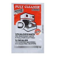 Puly Caff Cleaner Descaler - odvápňovací prášok 1 x 25 g