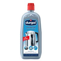 Durgol univerzálny odvápňovací prostriedok 750 ml