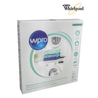 WPRO 84000008436 SKS101 univerzálny medzikus 60 × 60 CMY