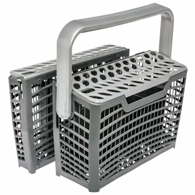 Electrolux univerzálny kôš na príbory 9029792356
