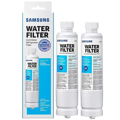 Samsung DA29-00020B HAF-CIN / EXP vnútorný filter do chladničky