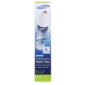 Samsung DA29-10105J HAFEX / EXP vonkajší filter do chladničky