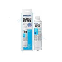 Samsung DA29-00020B HAF-CIN / EXP vnútorný filter do chladničky
