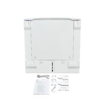 Electrolux 902979288/5 E4YHMKP1 AEG medzikus spojovacia sada
