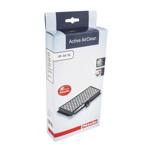 Miele 9616080 SF-AA30 filter Active AirClean