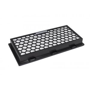 Miele 9616080 SF-AA30 filter Active AirClean