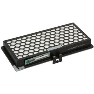 Miele 9616080 SF-AA30 filter Active AirClean