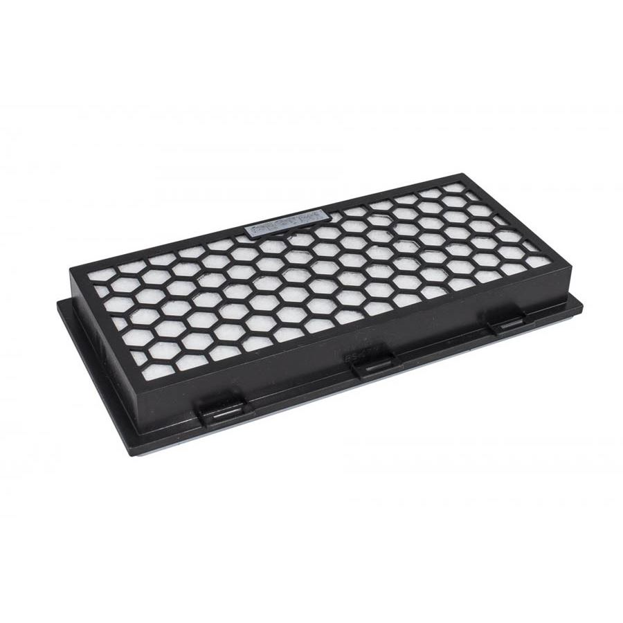 Miele 9616080 SF-AA30 filter Active AirClean