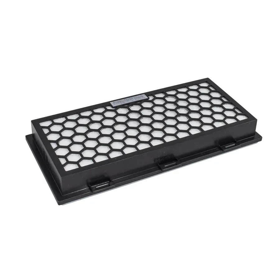 Miele 9616080 SF-AA30 filter Active AirClean