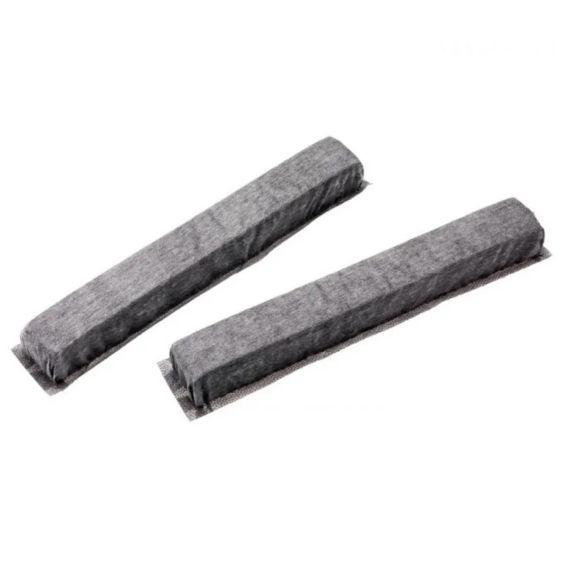 Miele AirClean 7236280 vzduchový filter do chladničky (aktívne uhlie)