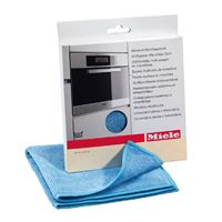 Miele 7006550 univerzálna utierka z mikrovlákna