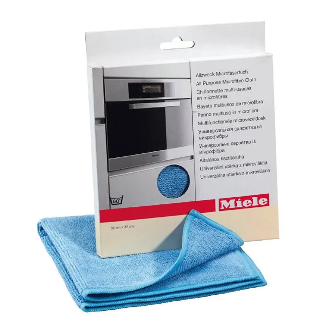 Miele 7006550 univerzálna utierka z mikrovlákna
