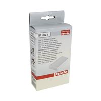 Miele TF-HG4 6202520 filter do sušičky Medicdry