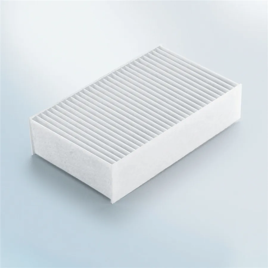 Miele TF-HG4 6202520 filter do sušičky Medicdry