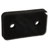 Miele 9499230 filter do sušičky