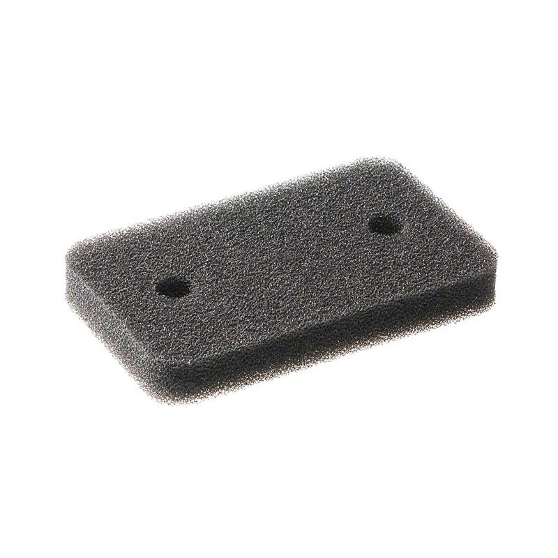 Miele 7070070 filter do kondenzátora sušičky 