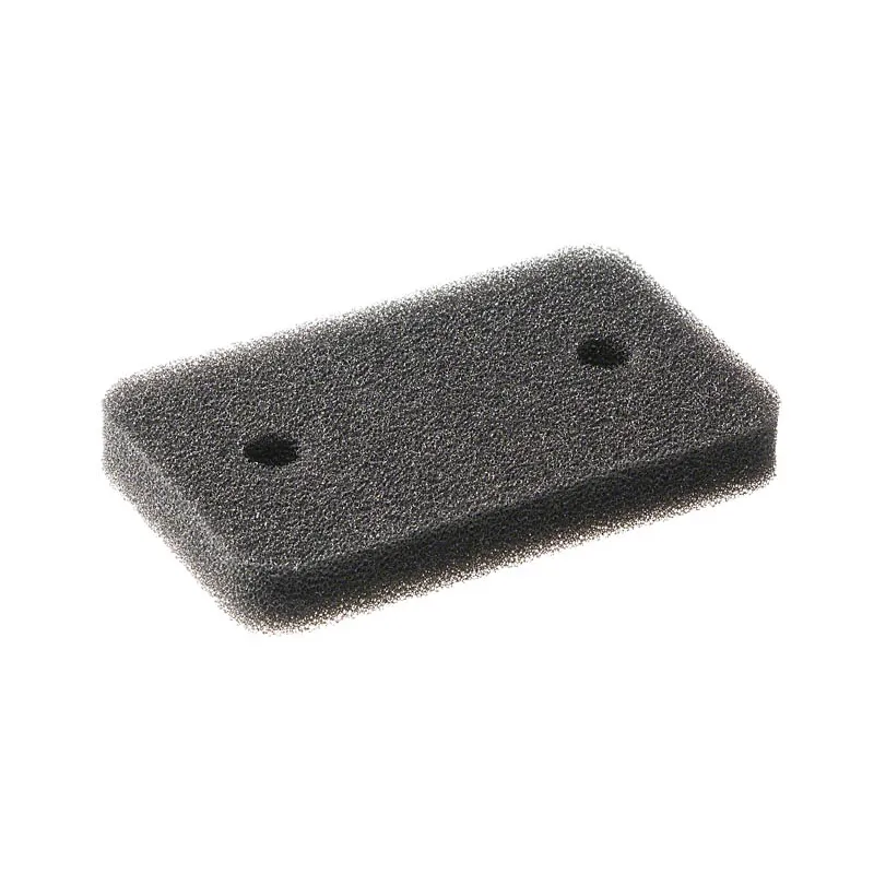 Miele 7070070 filter do kondenzátora sušičky 