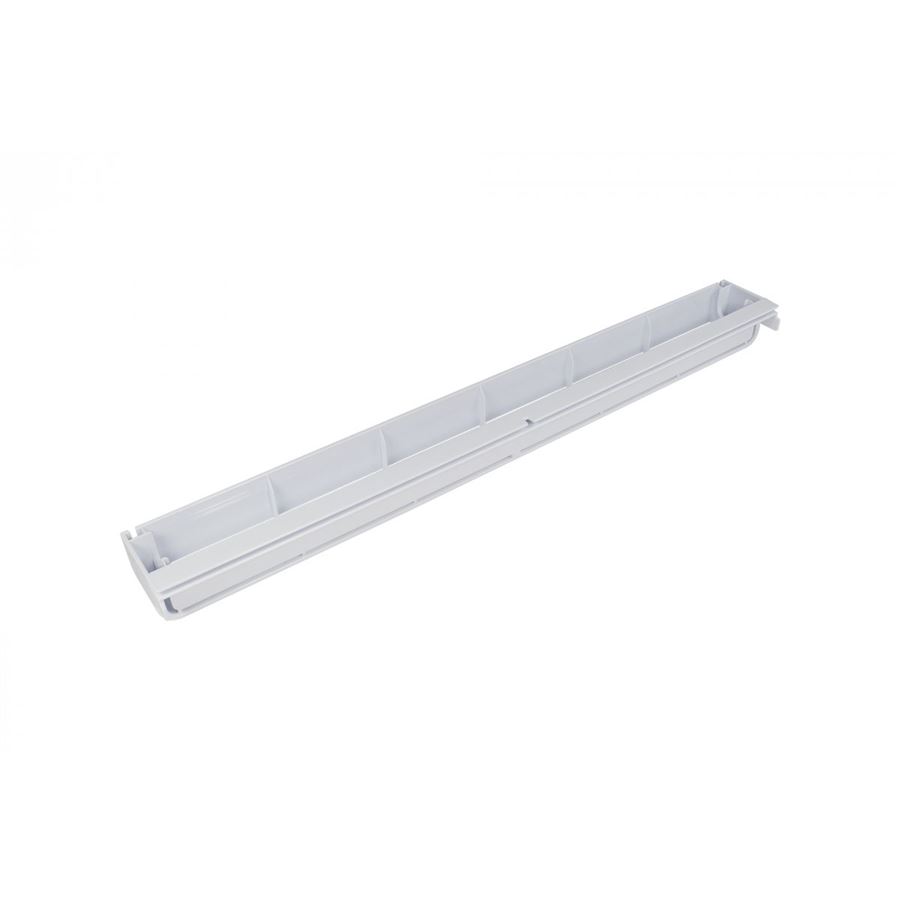 Miele AirClean 7236290 vzduchový filter do chladničky s uchytením