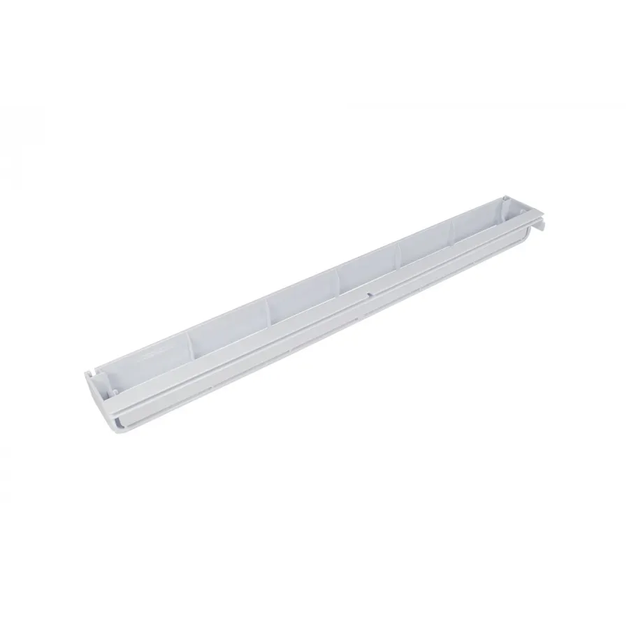 Miele AirClean 7236290 vzduchový filter do chladničky s uchytením