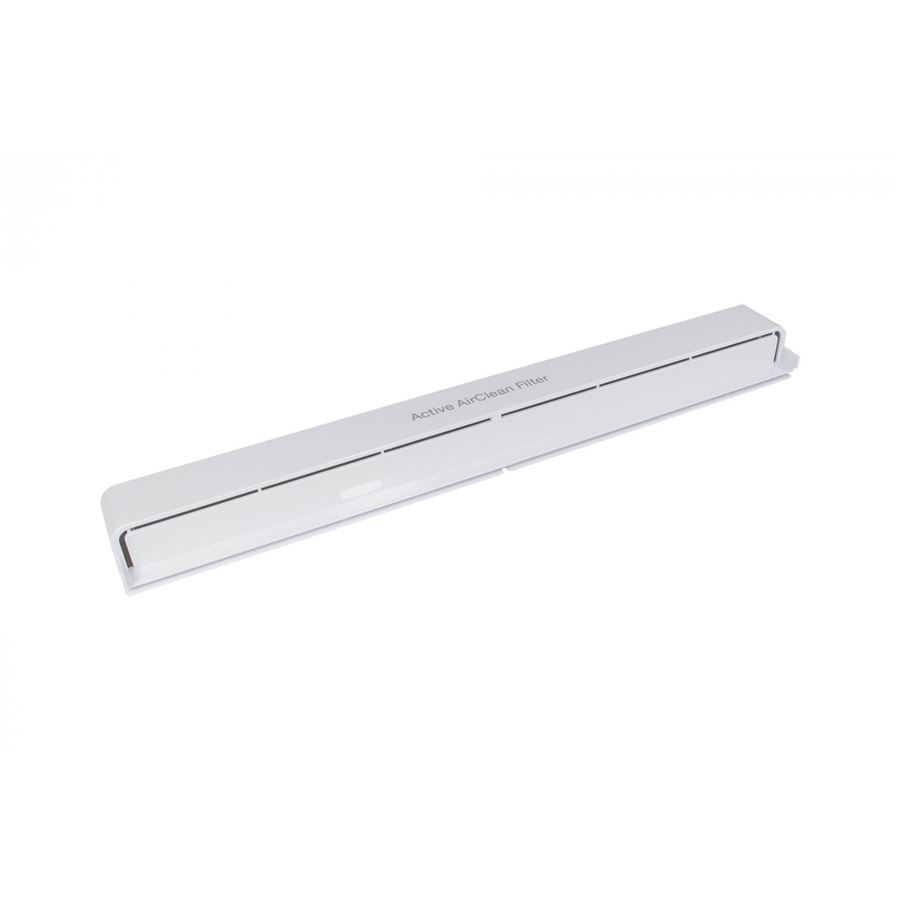 Miele AirClean 7236290 vzduchový filter do chladničky s uchytením
