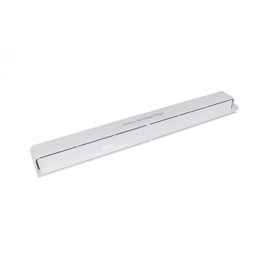 Miele AirClean 7236290 vzduchový filter do chladničky s uchytením