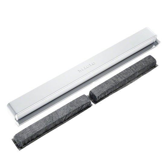 Miele AirClean 7236290 vzduchový filter do chladničky s uchytením