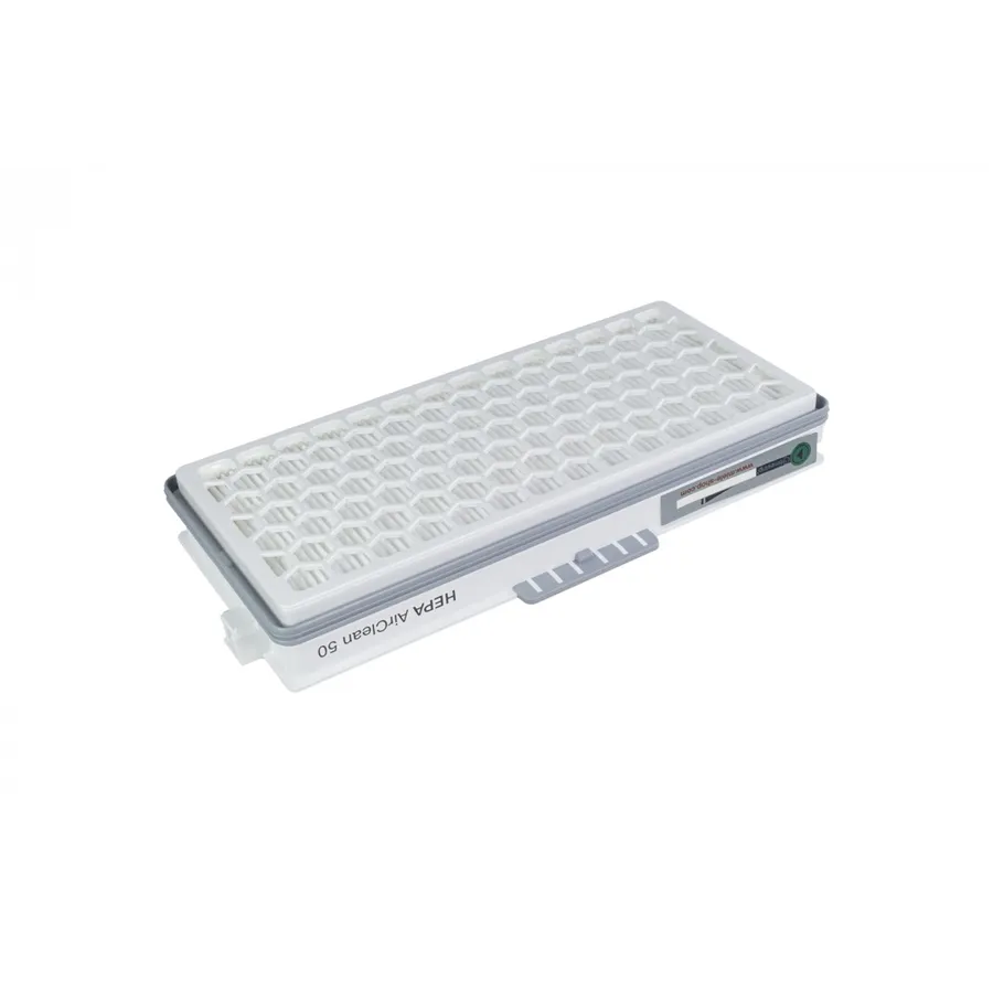 Miele 9616280 SF-HA50 HEPA filter AirClean